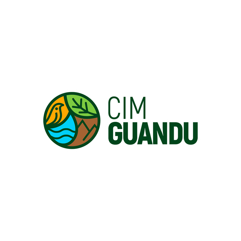 logomarca